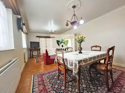 Maison, 101,97 m²