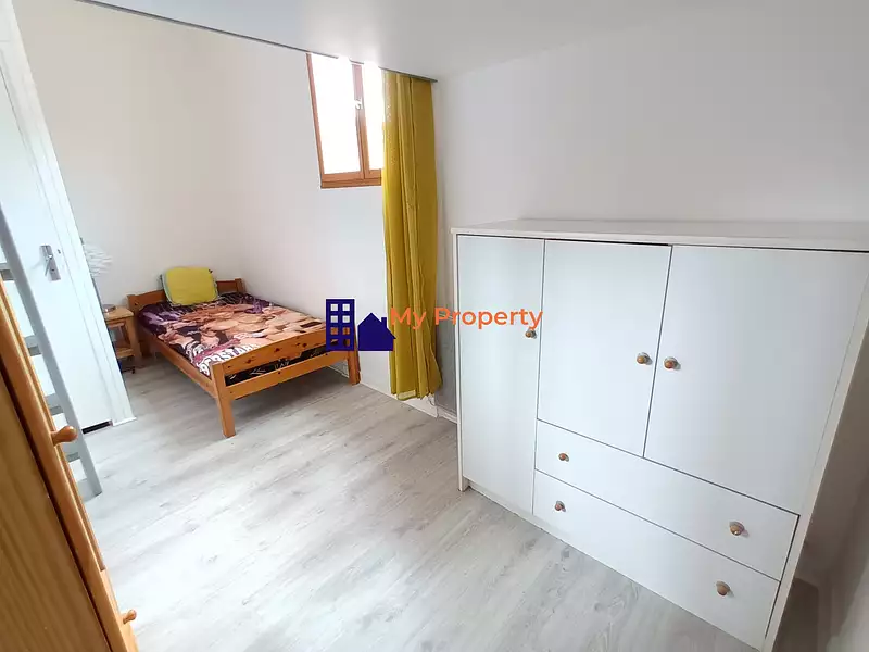 Maison, 75,14 m²
