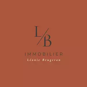 Logo de l'agence Lb Immobilier