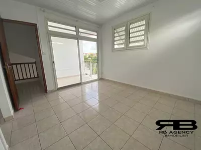 Appartement, 93,15 m²