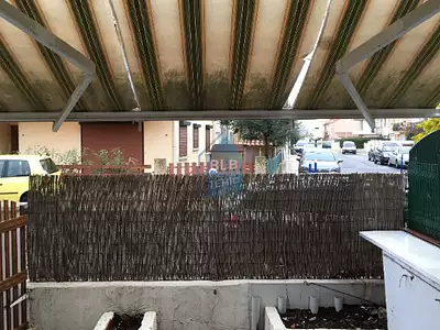 Appartement, 41,63 m²