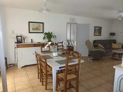 Maison, 103 m²