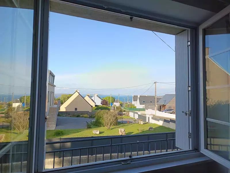 Maison, 145 m²
