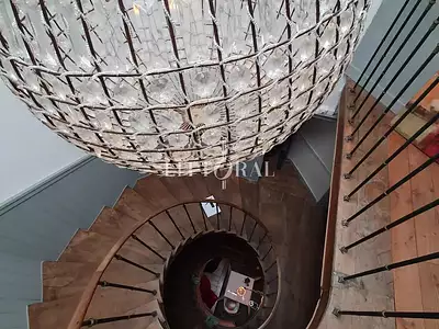 Maison, 367 m²