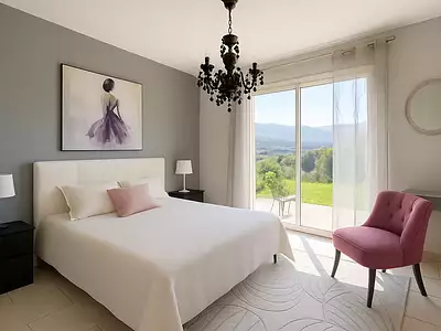 Maison, 75 m²