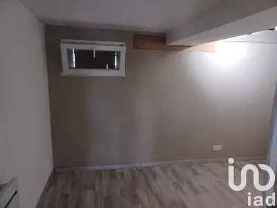 Maison, 80 m²