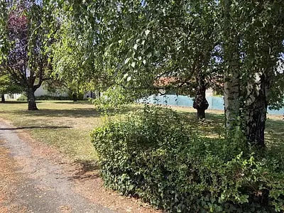 Maison, 178 m²