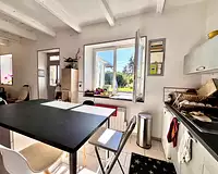 Maison, 80 m²