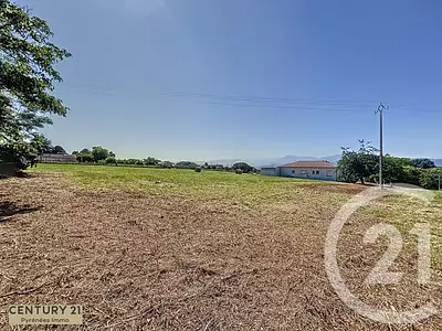 Maison, 66 m²