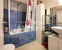 Appartement, 24,92 m²