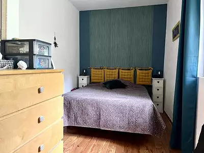 Maison, 65,12 m²