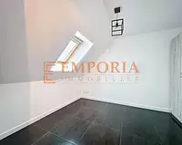 Appartement, 62,5 m²