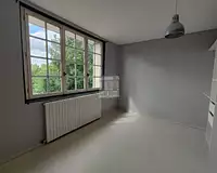 Maison, 116 m²