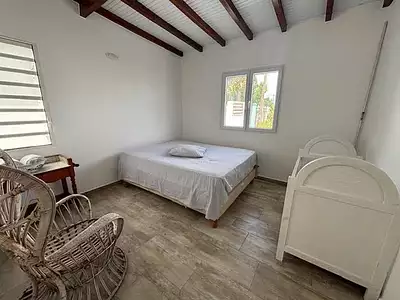 Maison, 148 m²