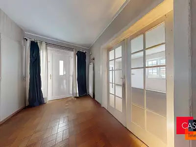 Maison, 145 m²