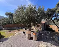 Maison, 162,18 m²
