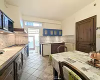 Maison, 186 m²