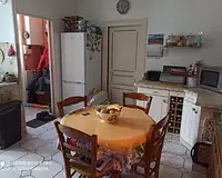 Maison, 112 m²