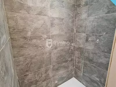 Maison, 98 m²