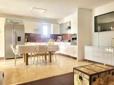 Maison, 53,29 m²