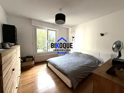 Maison, 170 m²