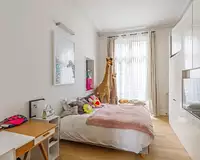 Appartement, 307 m²