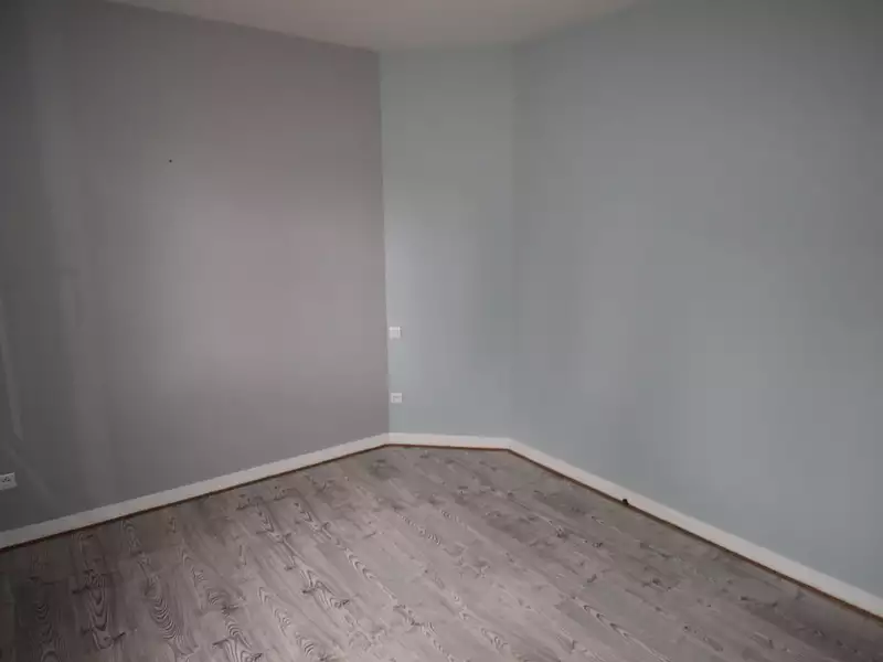 Maison, 89 m²