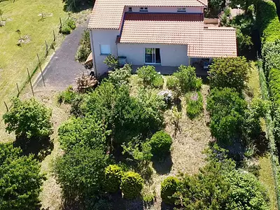 Maison, 157,34 m²