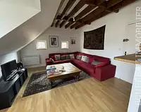 Appartement, 71 m²
