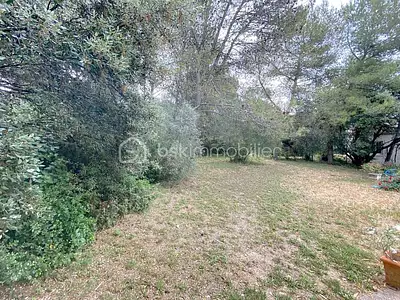 Maison, 163 m²