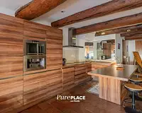 Appartement, 141 m²