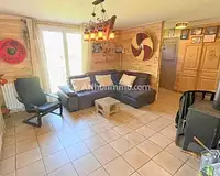 Maison, 148 m²