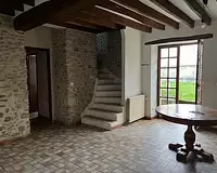 Maison, 90 m²