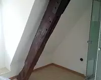 Appartement, 50 m²