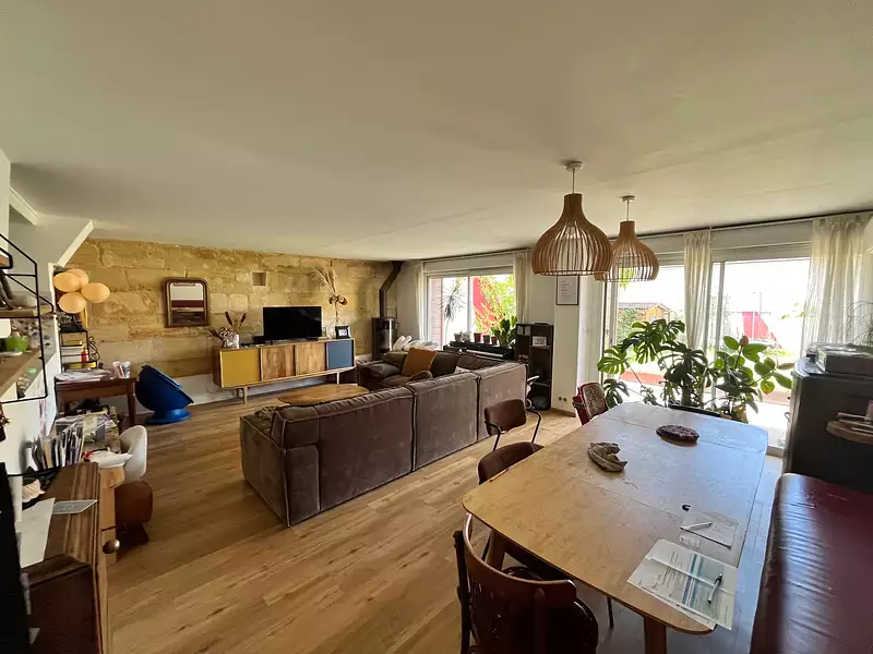 Maison, 175 m²
