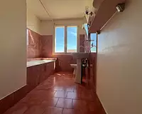 Maison, 142,5 m²