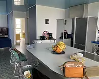 Appartement, 91,28 m²