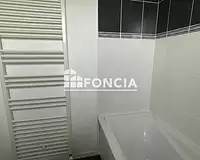 Maison, 65 m²