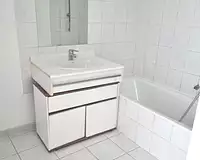 Appartement, 63,1 m²