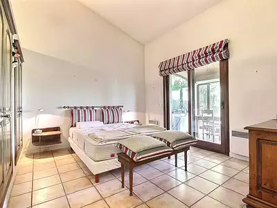 Maison, 200 m²