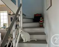 Appartement, 51,1 m²