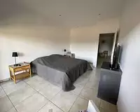 Appartement, 193 m²