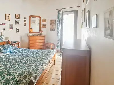 Maison, 165 m²