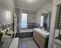 Maison, 85 m²