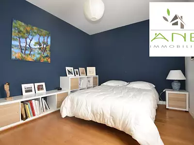 Maison, 175 m²