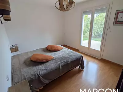 Maison, 138,17 m²