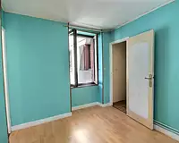 Appartement, 96,22 m²