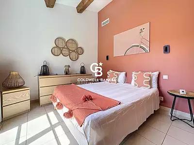 Maison, 180 m²