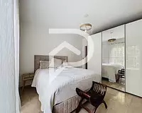 Maison, 133,6 m²