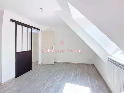 Maison, 195 m²